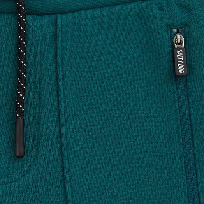 WE salty dog trouser