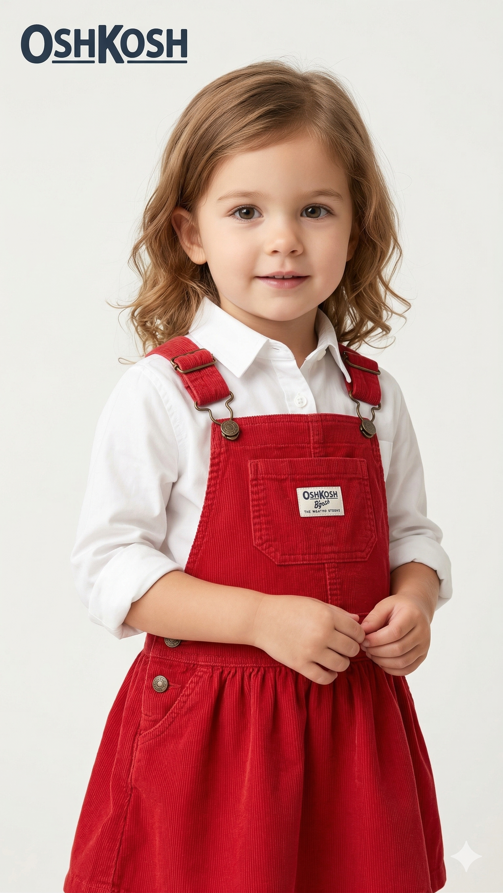 red valvet jumpsuit BG-000506