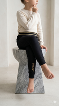 Gold Star Premium Trouser (BG-000514)