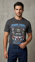 England Bring It Home" Heritage Graphic Tee (BG-000657)