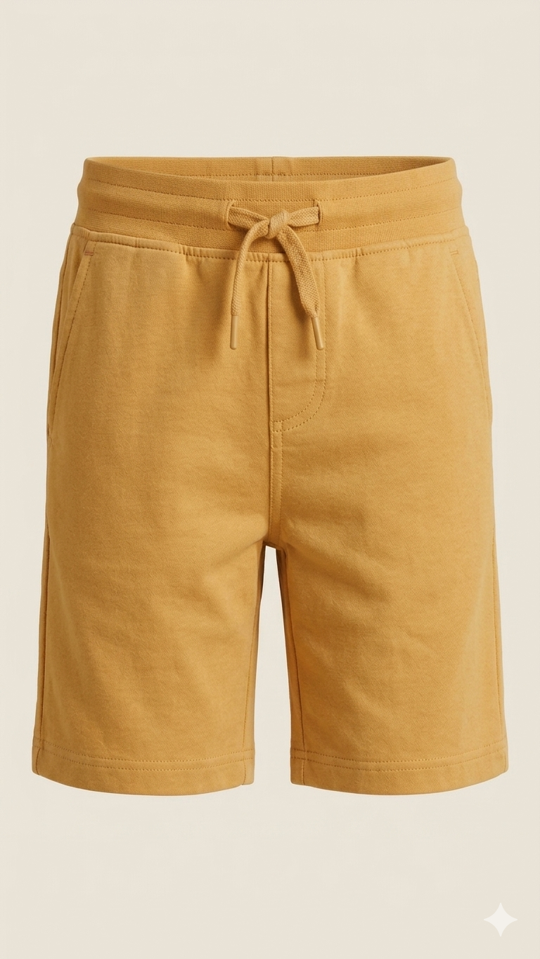 Caramel Nikker (BG-000495)