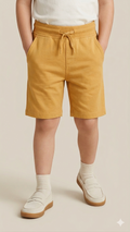 Caramel Nikker (BG-000495)