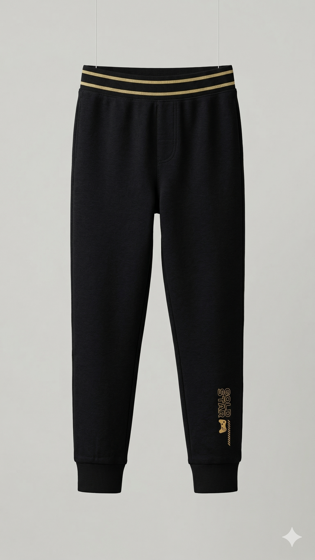Gold Star Premium Trouser (BG-000514)