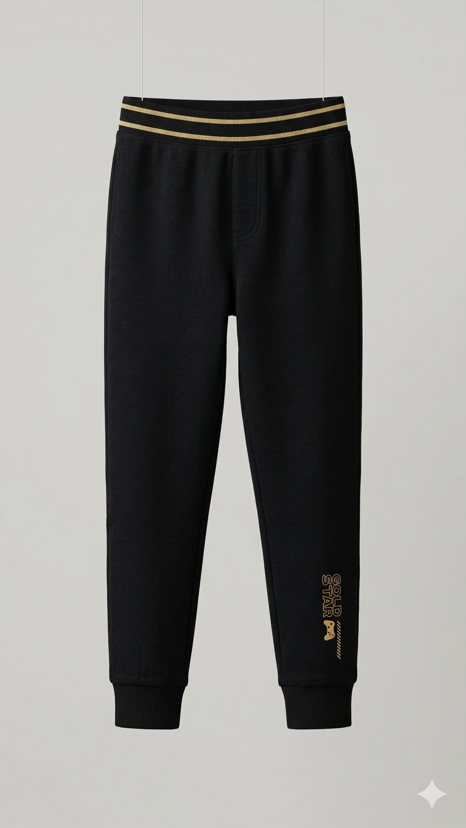 Gold Star Premium Trouser (BG-000514)