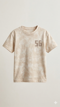white brown shade 56    BG-000459