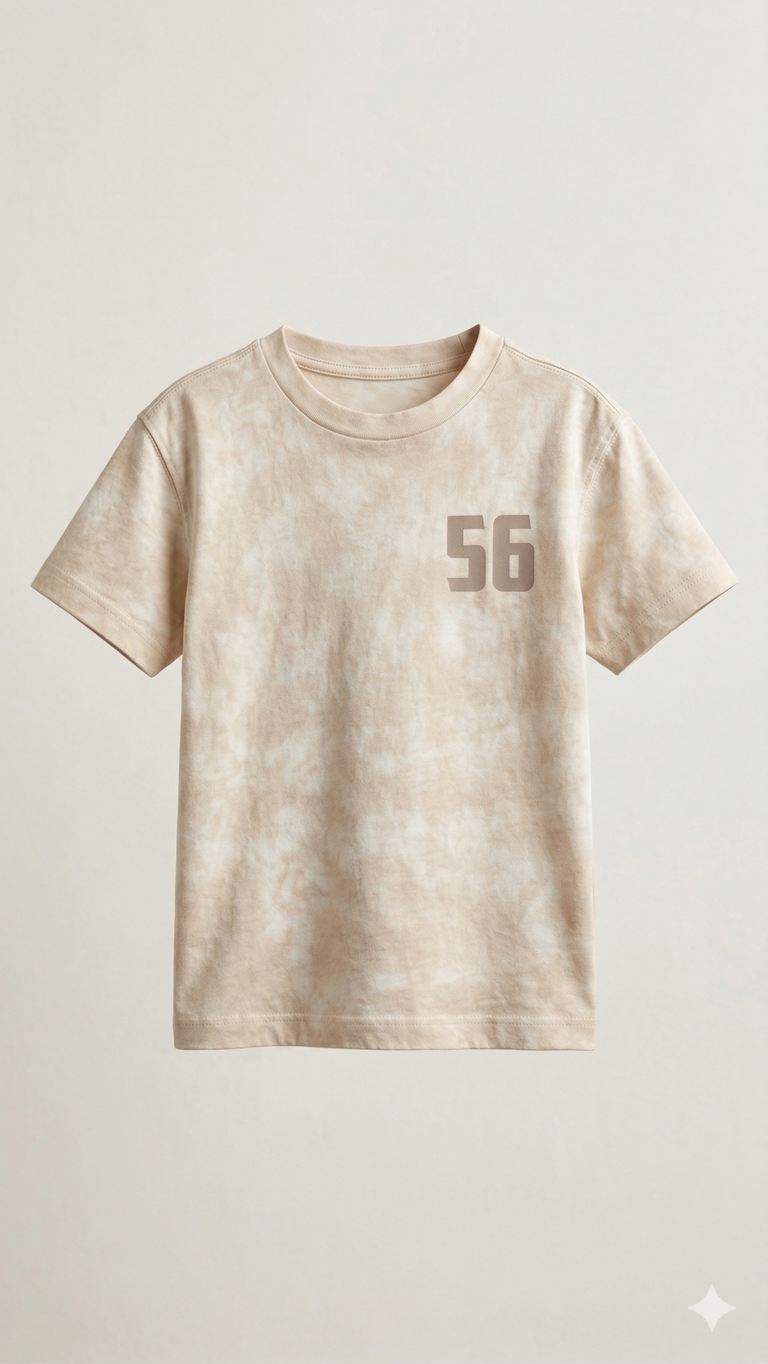 white brown shade 56    BG-000459