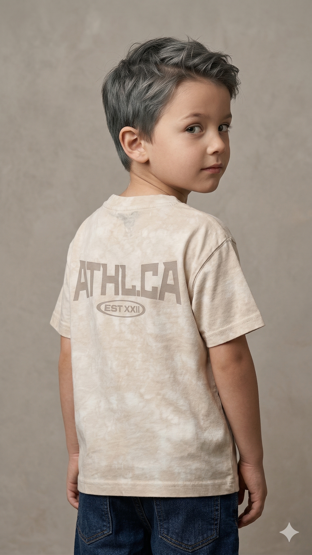 white brown shade 56    BG-000459