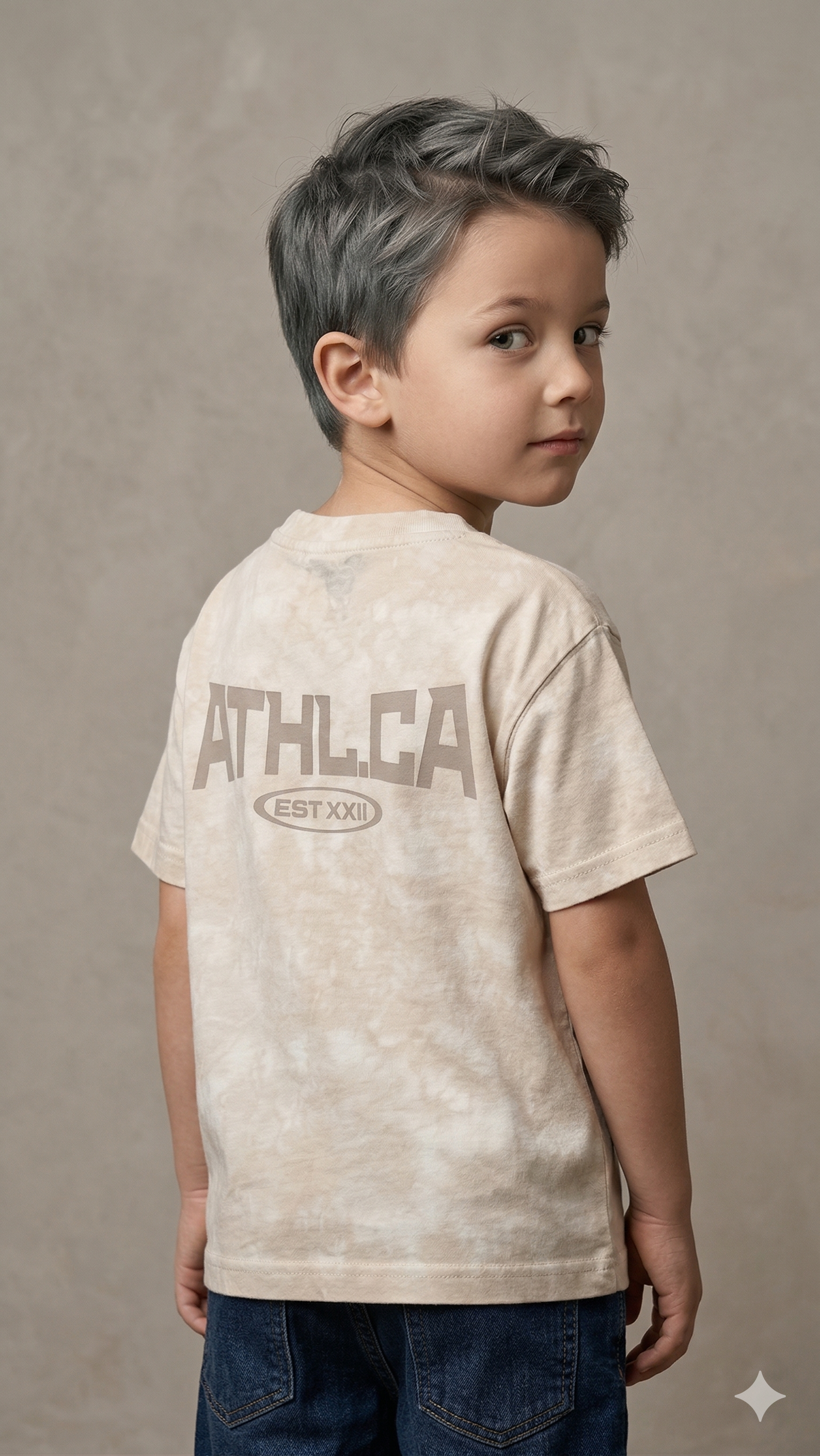 white brown shade 56    BG-000459