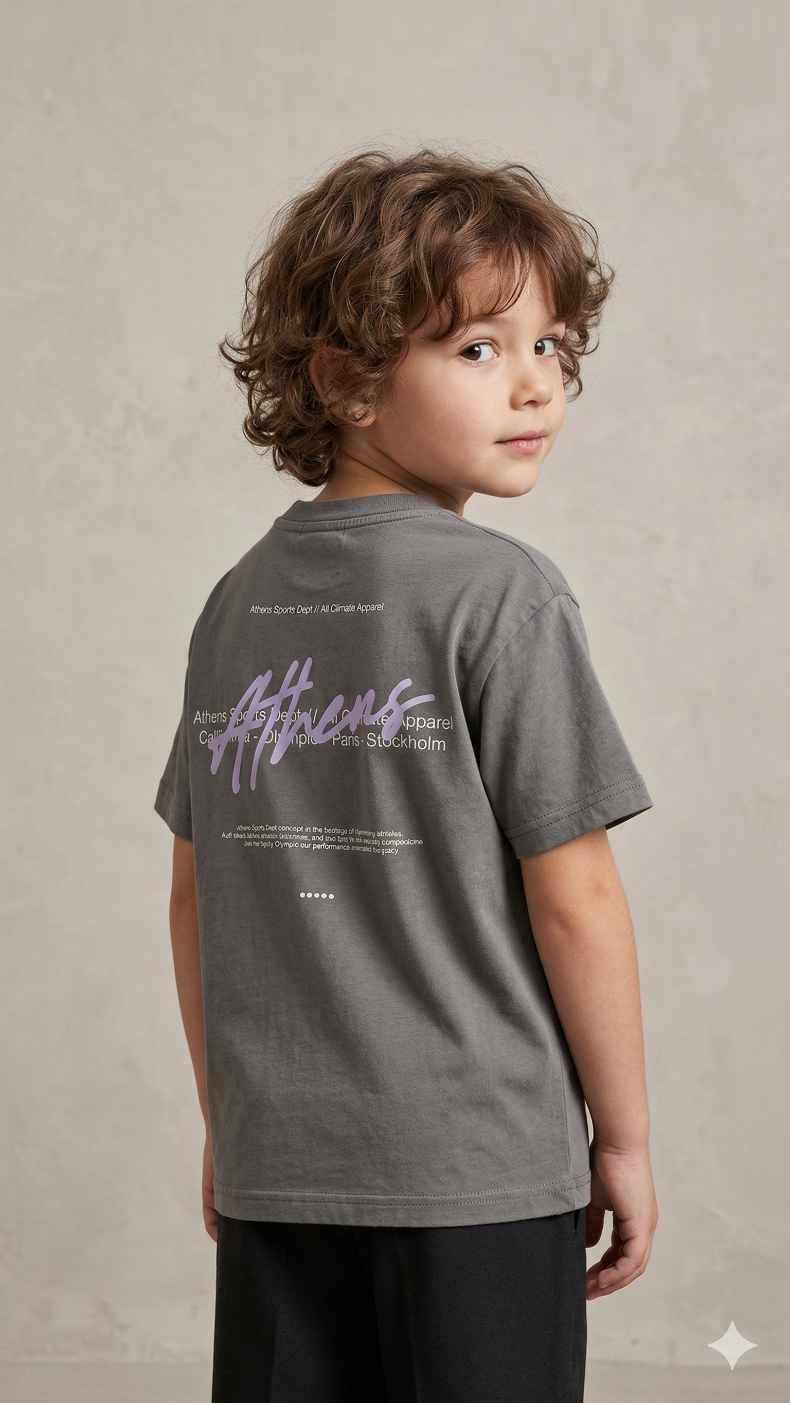 grey with athens    BG-000458