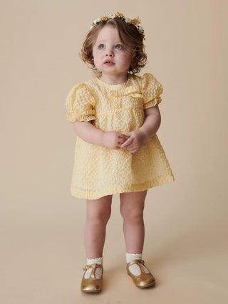 FROCKS