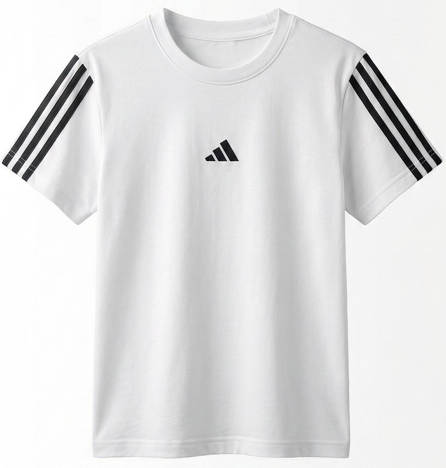 Adidas 3-Stripes T-shirt (BG-000334)