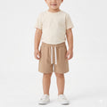 Sand Chilerns Shorts (BG-000425)