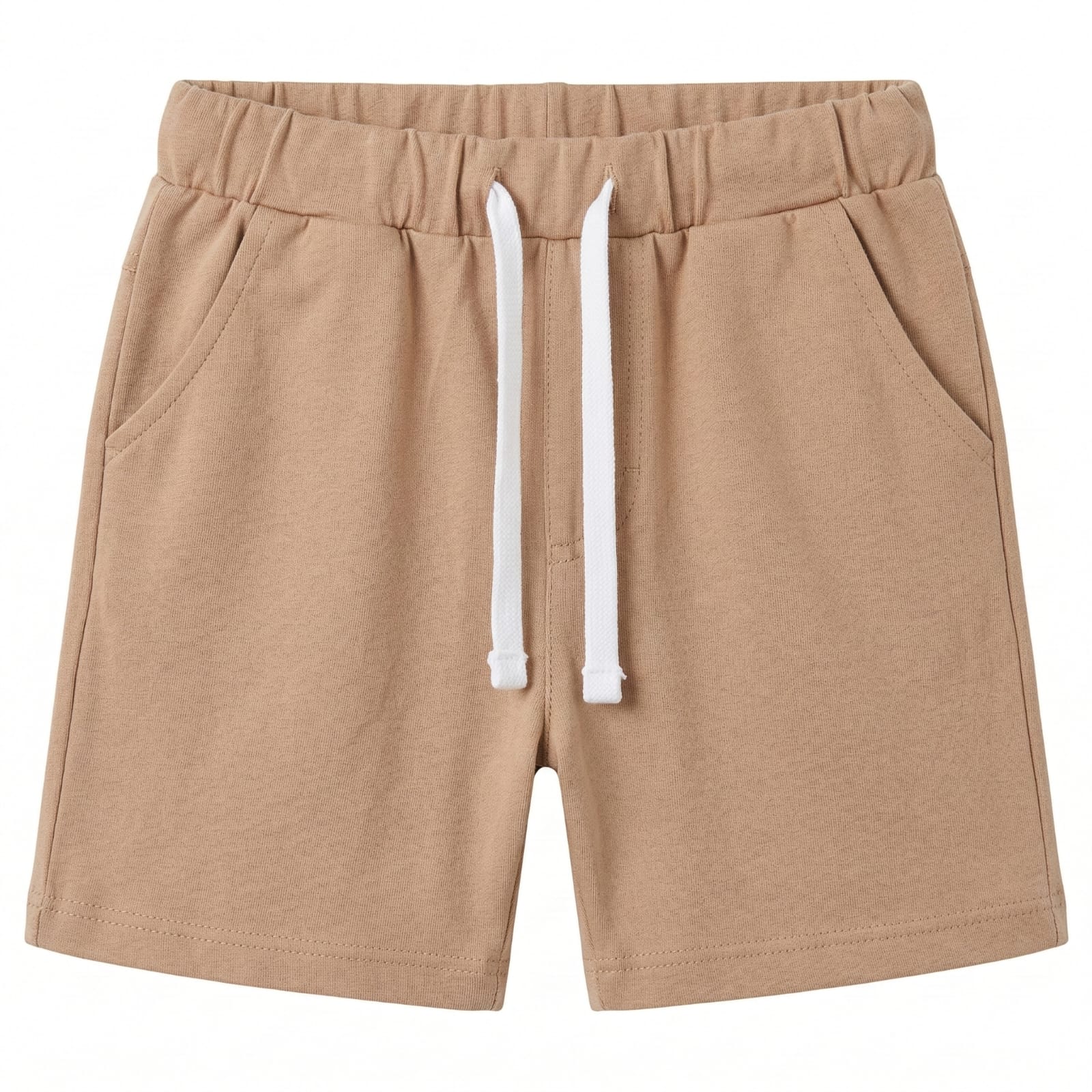 Sand Chilerns Shorts (BG-000425)