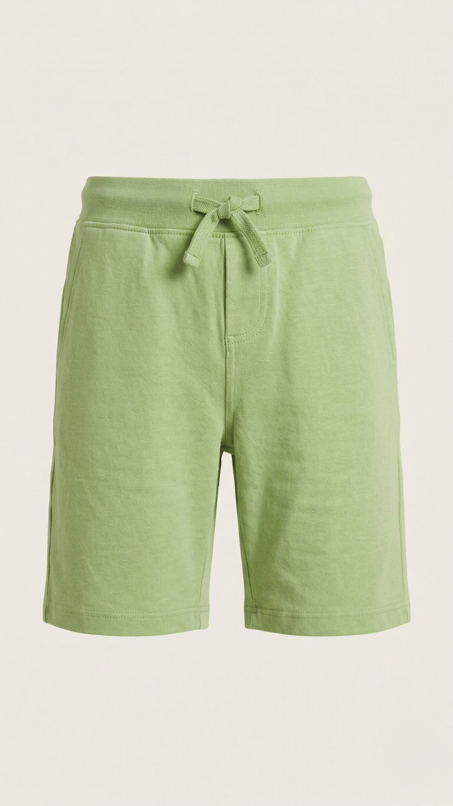 Green Nikker (BG-000501)
