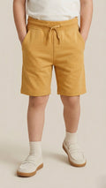 Mustard Nikker (BG-000502)