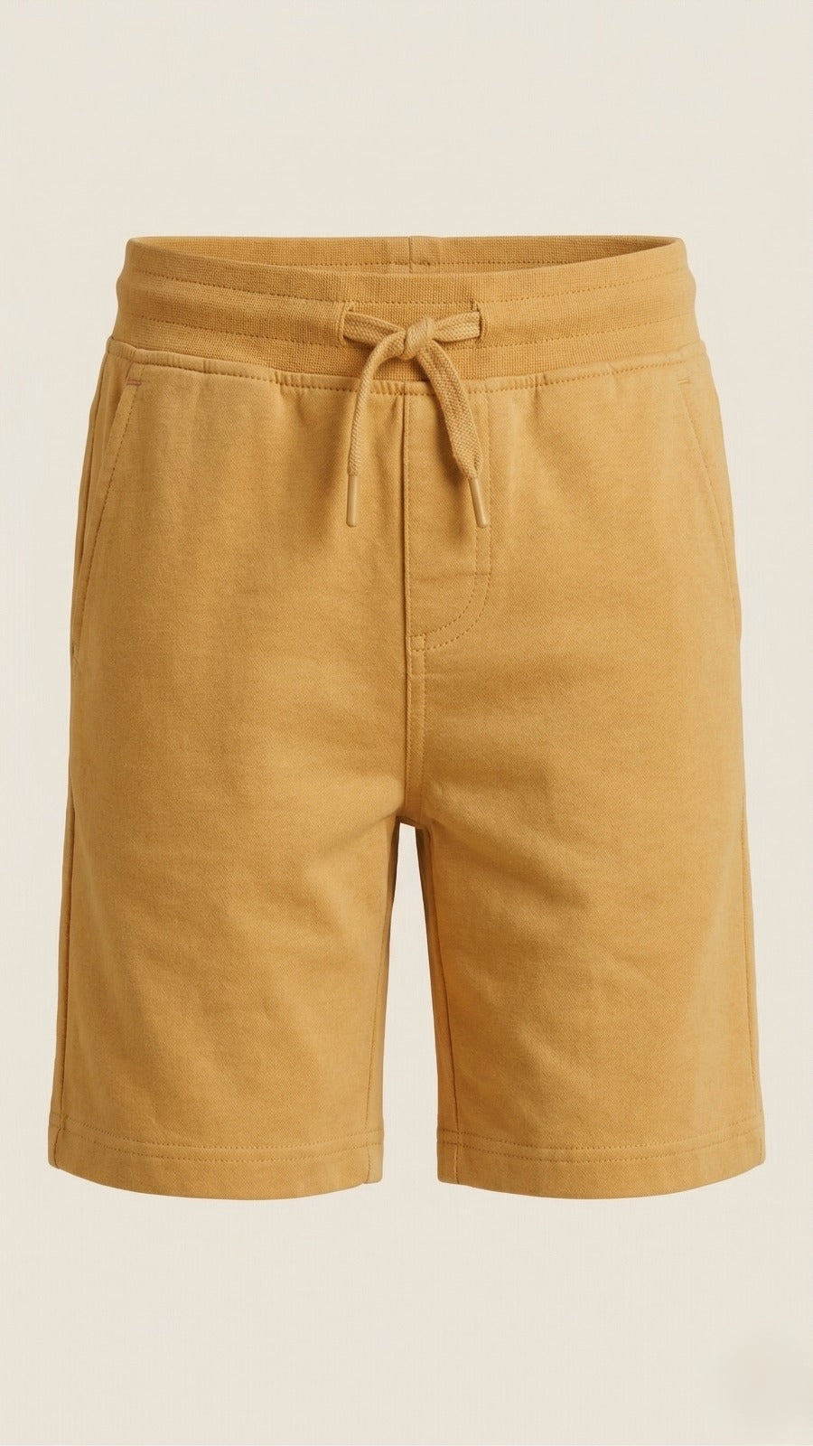 Mustard Nikker (BG-000502)