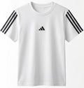 Adidas 3-Stripes T-shirt (BG-000334)