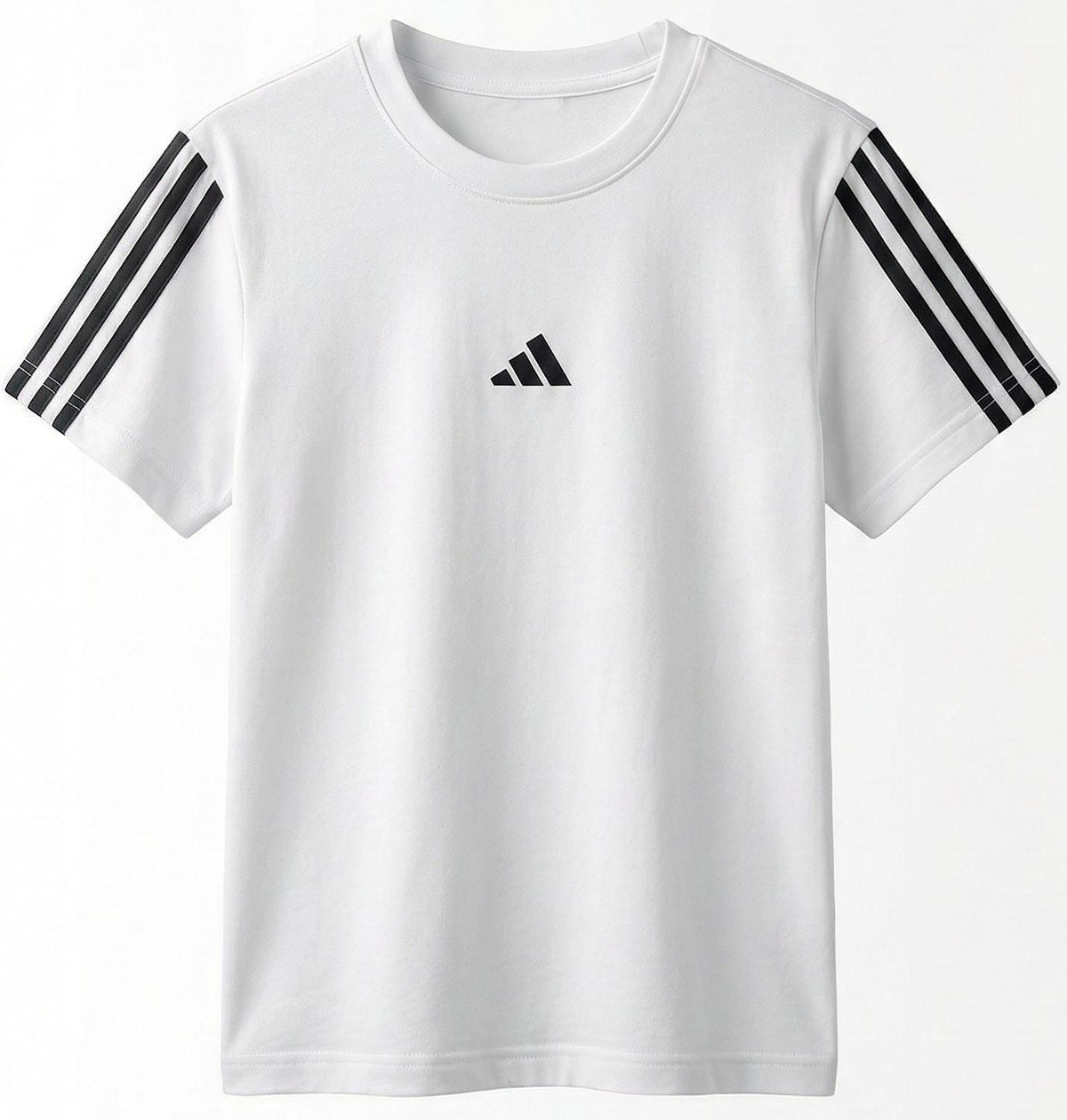 Adidas 3-Stripes T-shirt (BG-000334)