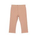 Feetje Majic Legging (BG-000237)