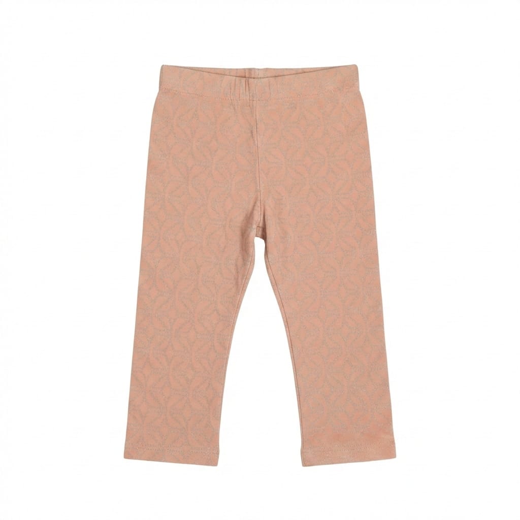 Feetje Majic Legging (BG-000237)