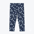 Floral Print Legging (BG-000240)