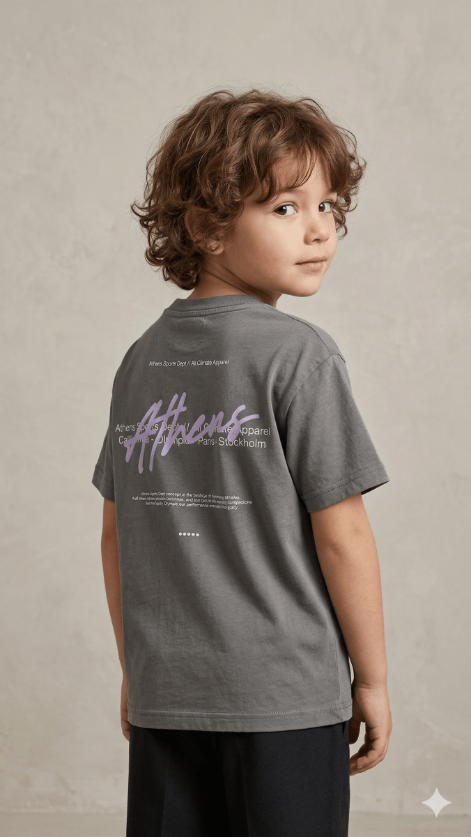 grey with athens    BG-000458