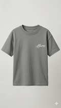 grey with athens    BG-000458