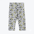 Kuchipoo Regular Fit Legging (BG-000224)