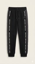 leader of the pack sweatpant trouser (BG-000015)
