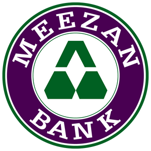 Payment method 3