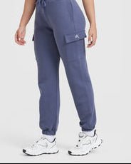 oner active lightweight cargo trouser (BG-000016)