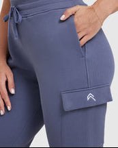 oner active lightweight cargo trouser (BG-000016)