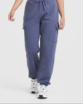 oner active lightweight cargo trouser (BG-000016)