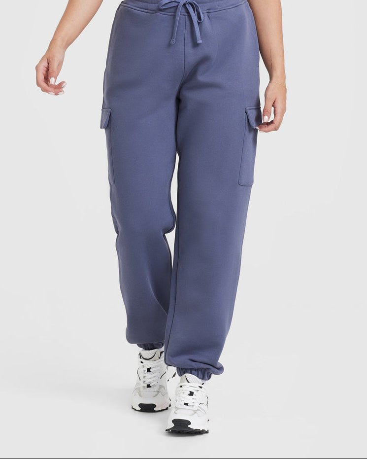 oner active lightweight cargo trouser (BG-000016)