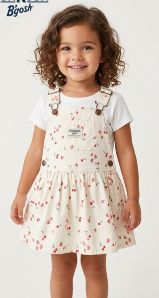 FROCK