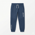 Premium Quality Fun Vibe Printed Fleece Trouser (BG-000124)