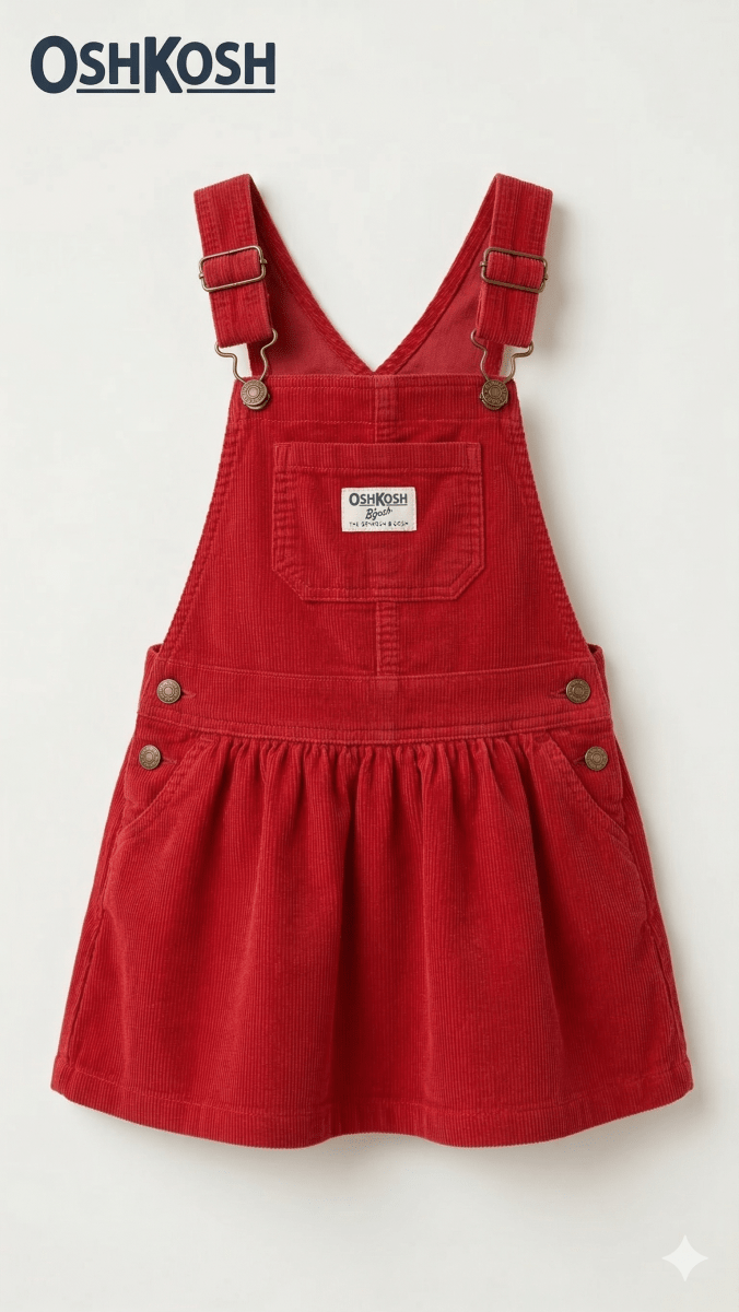 red valvet jumpsuit BG-000506 - Bodysuit