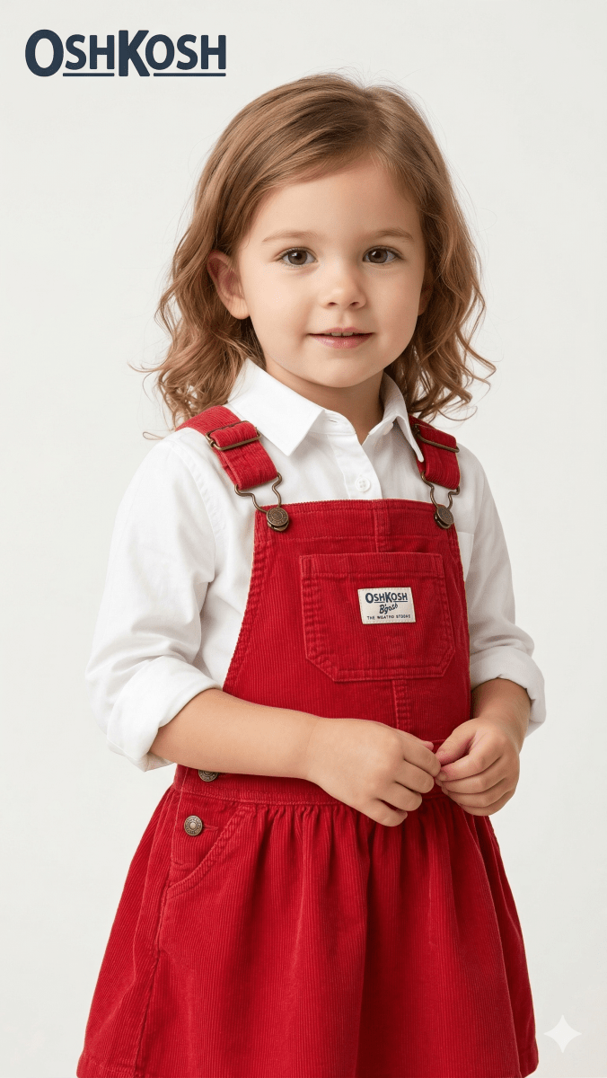 red valvet jumpsuit BG-000506 - Bodysuit