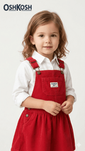 red valvet jumpsuit BG-000506 - Bodysuit