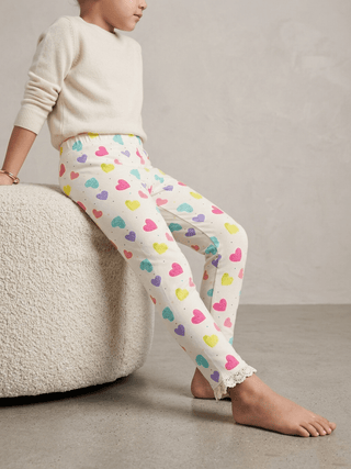 LEGGING
