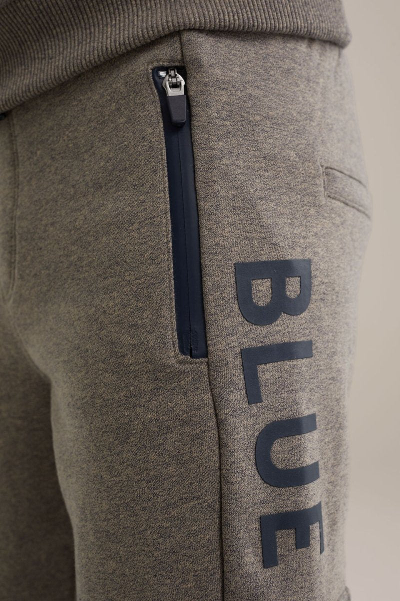 we fashion boys jogging pants with cargo pockets (BG-000017)