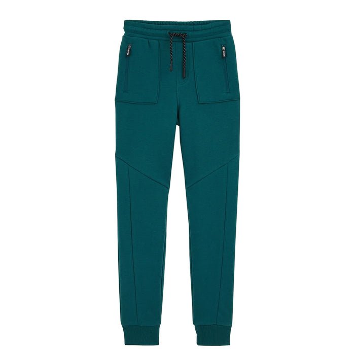 WE salty dog trouser (BG-000014)