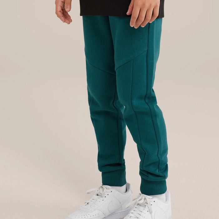 WE salty dog trouser (BG-000014)
