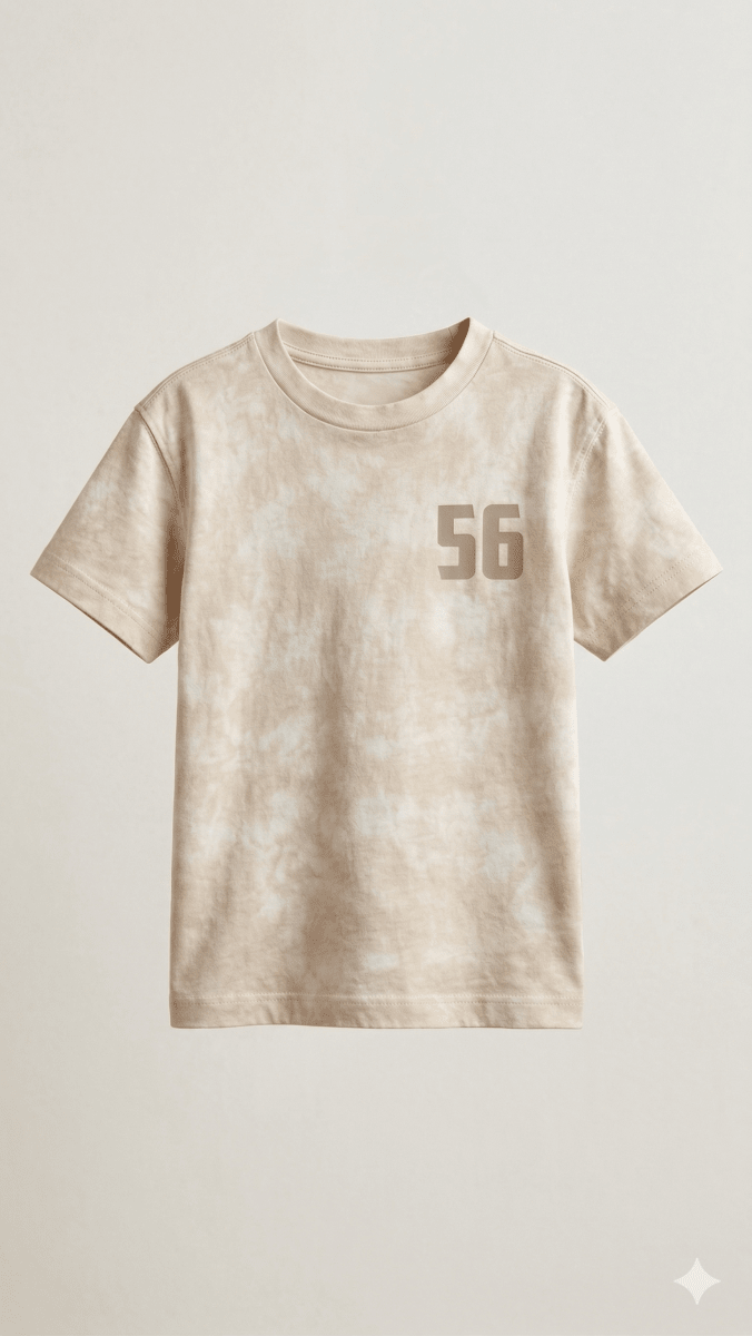 white brown shade 56    BG-000459
