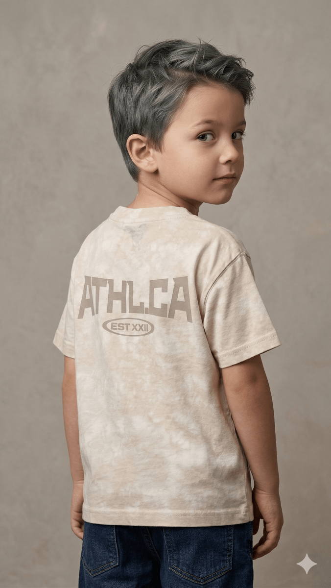 white brown shade 56    BG-000459