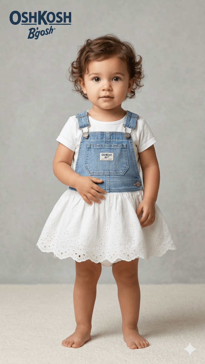 white net jeans jumpsuit BG-000507 - Bodysuit